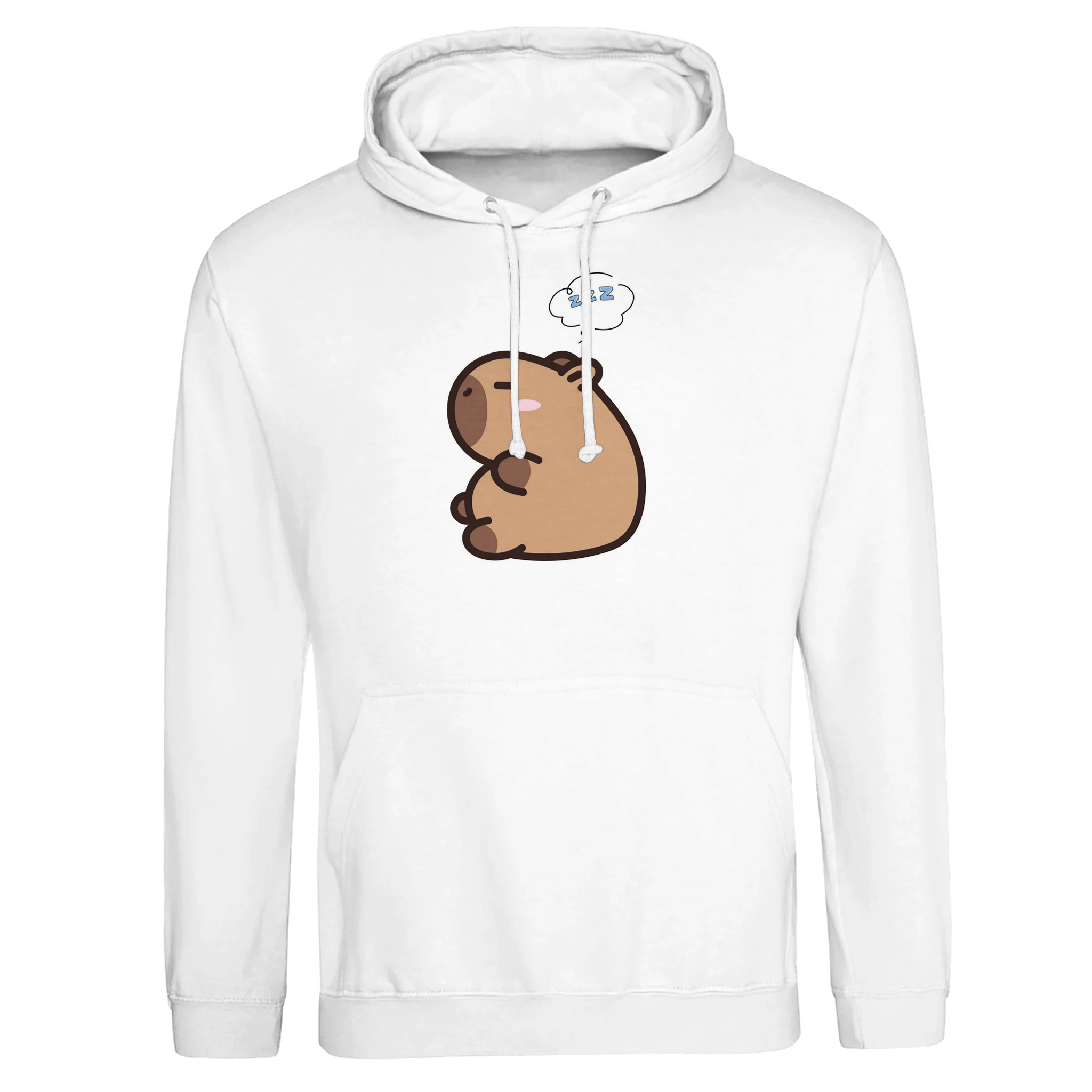 b9be6f0a-b815-4048-833e-28de83920580