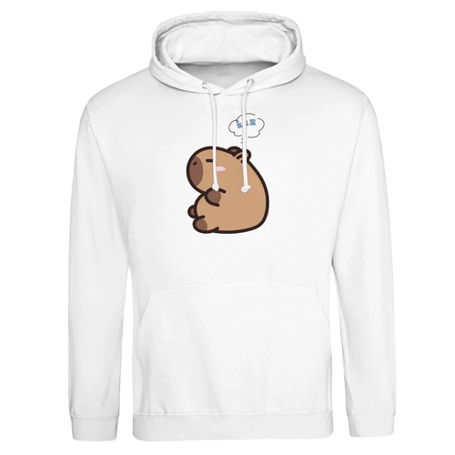 b9be6f0a-b815-4048-833e-28de83920580