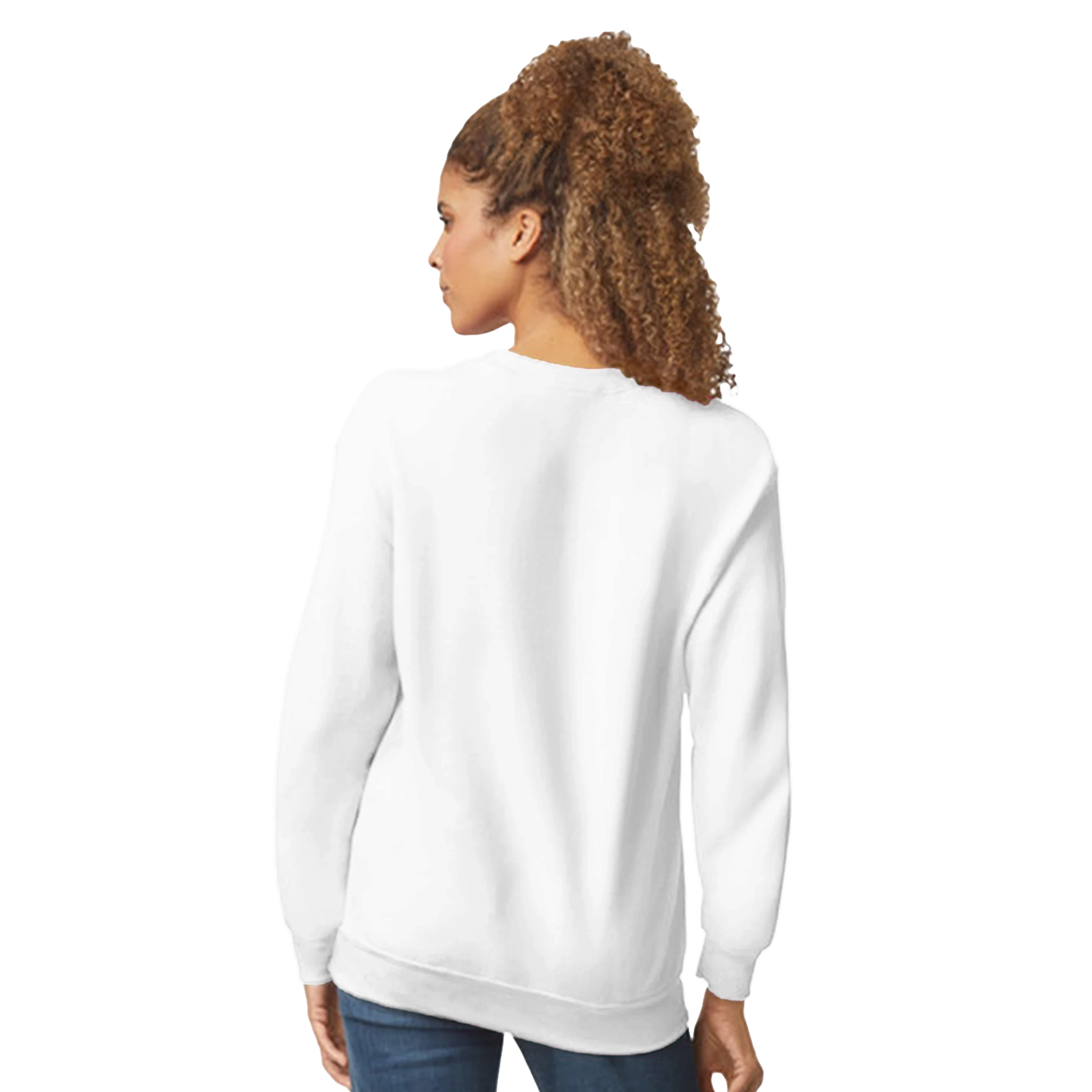 bbbd61ee-ee9d-438b-94ac-ef54562051a1