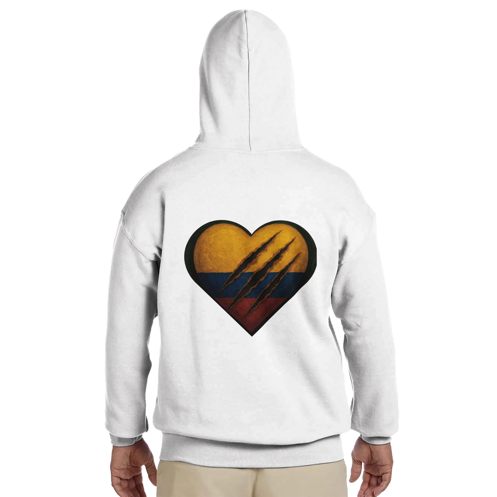 cbbf46da-9622-4e0c-8fb4-9b4f13542cff