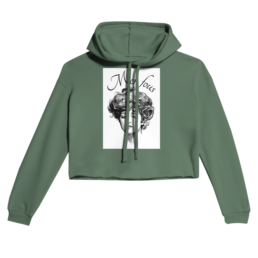 d1fed4a4-8079-4eee-852d-ec33d0ed6455