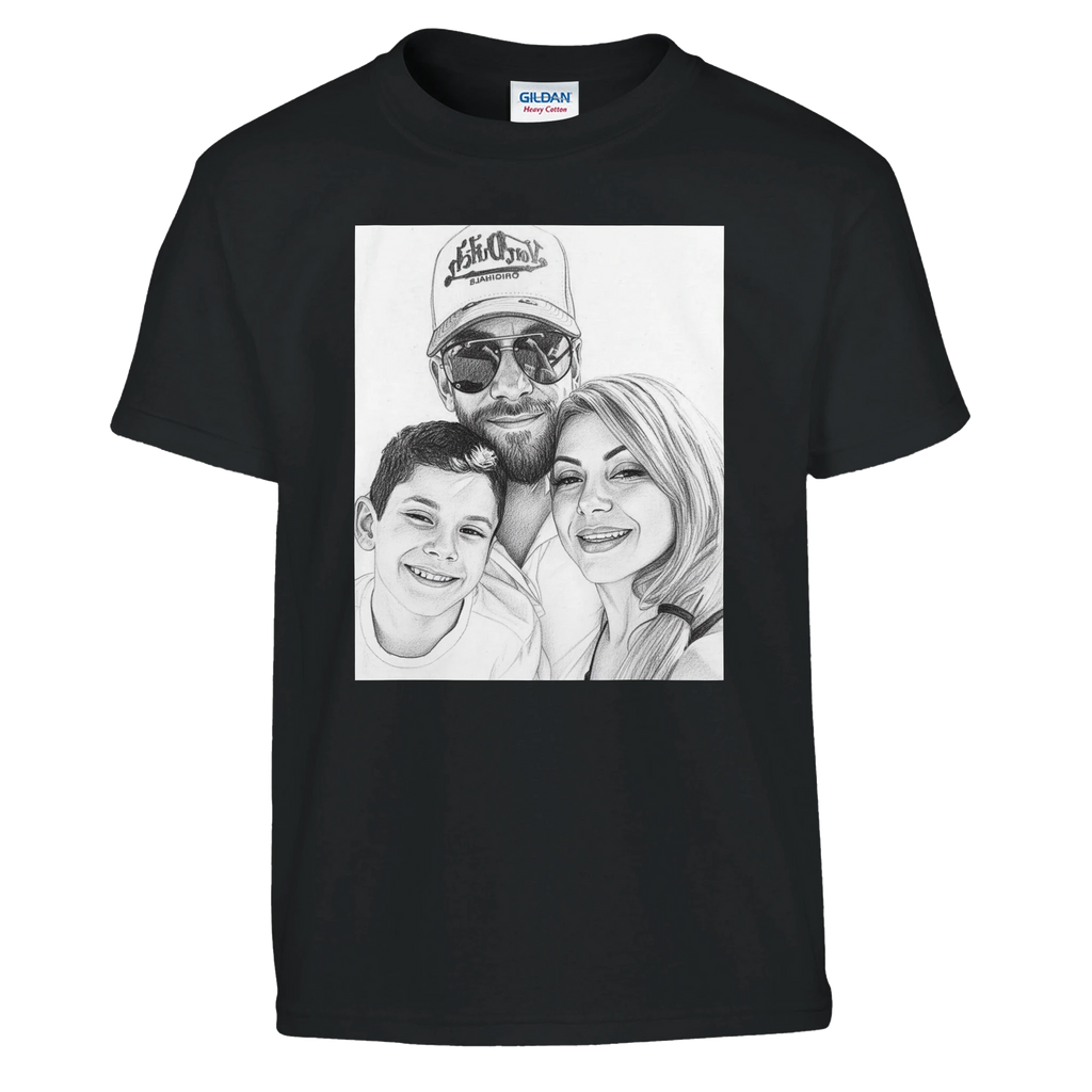 d9c4e535-6c6b-4c52-ac24-80c52720d152