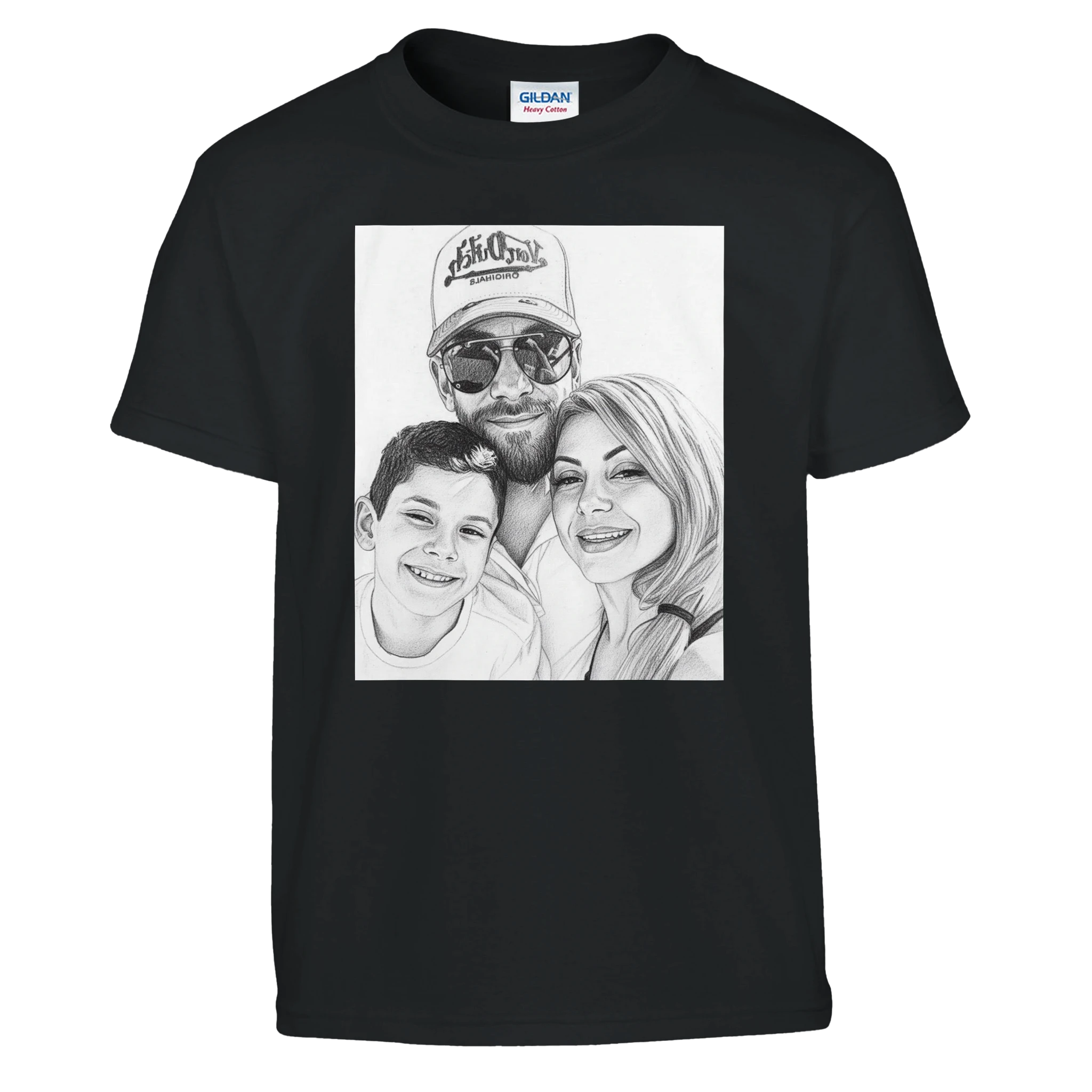 d9c4e535-6c6b-4c52-ac24-80c52720d152