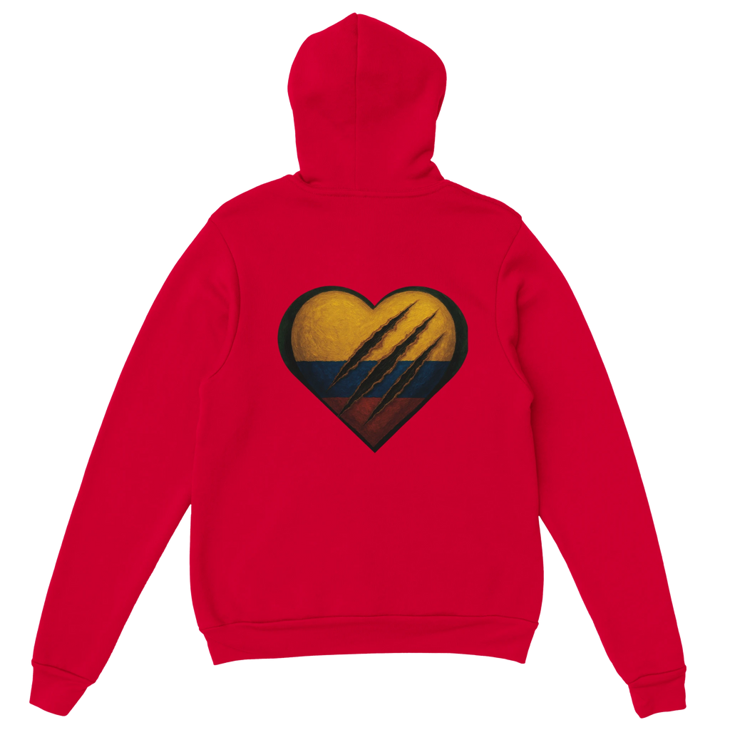 e652b59c-0d56-471d-8a63-c1113b2f9a45