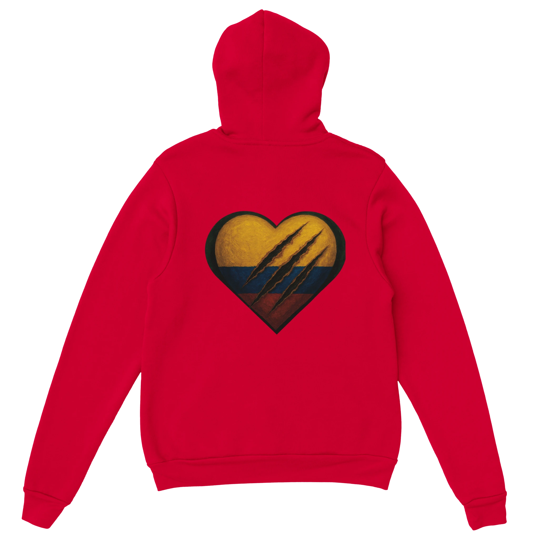 e652b59c-0d56-471d-8a63-c1113b2f9a45