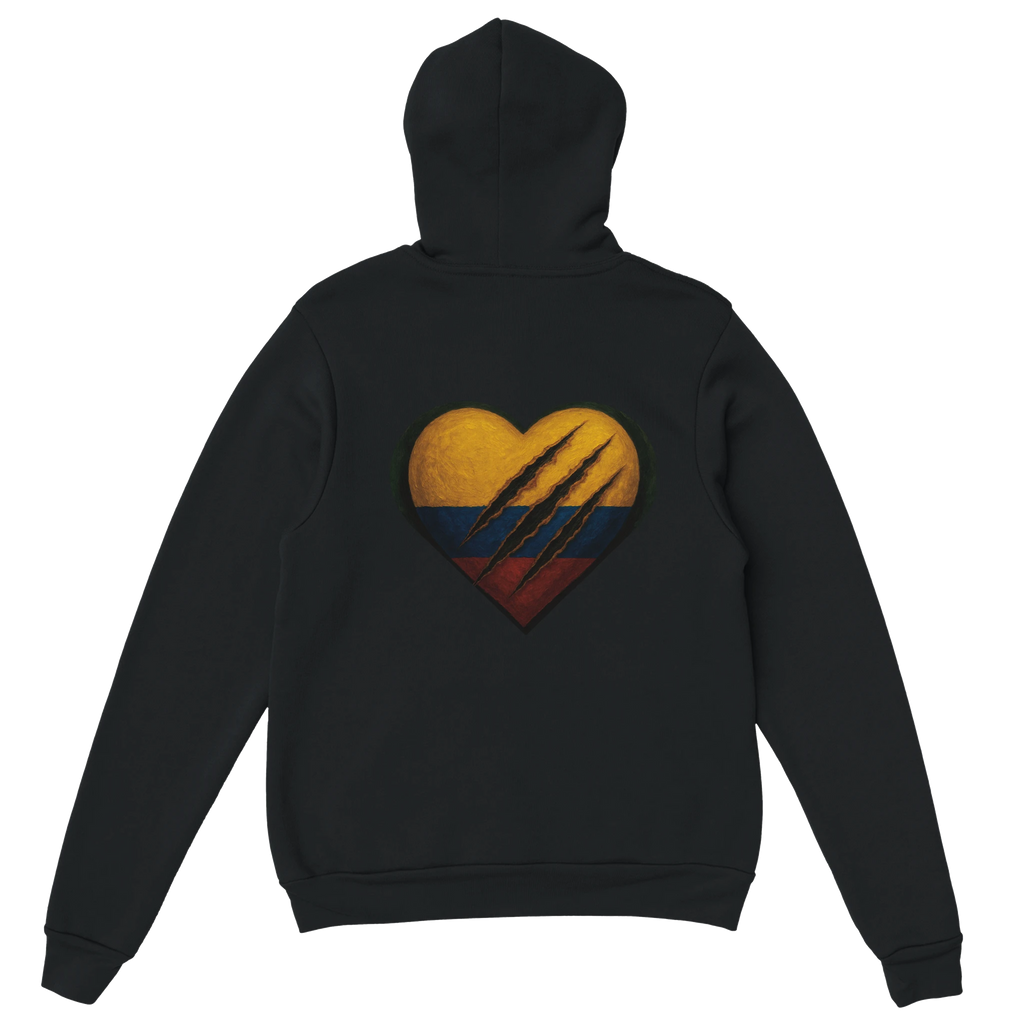 e9590d5a-c51a-424d-b92f-55f5dd059179