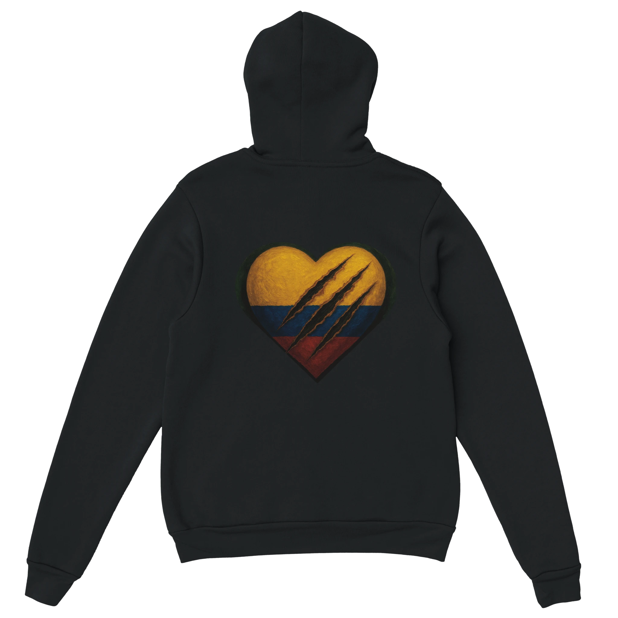 e9590d5a-c51a-424d-b92f-55f5dd059179