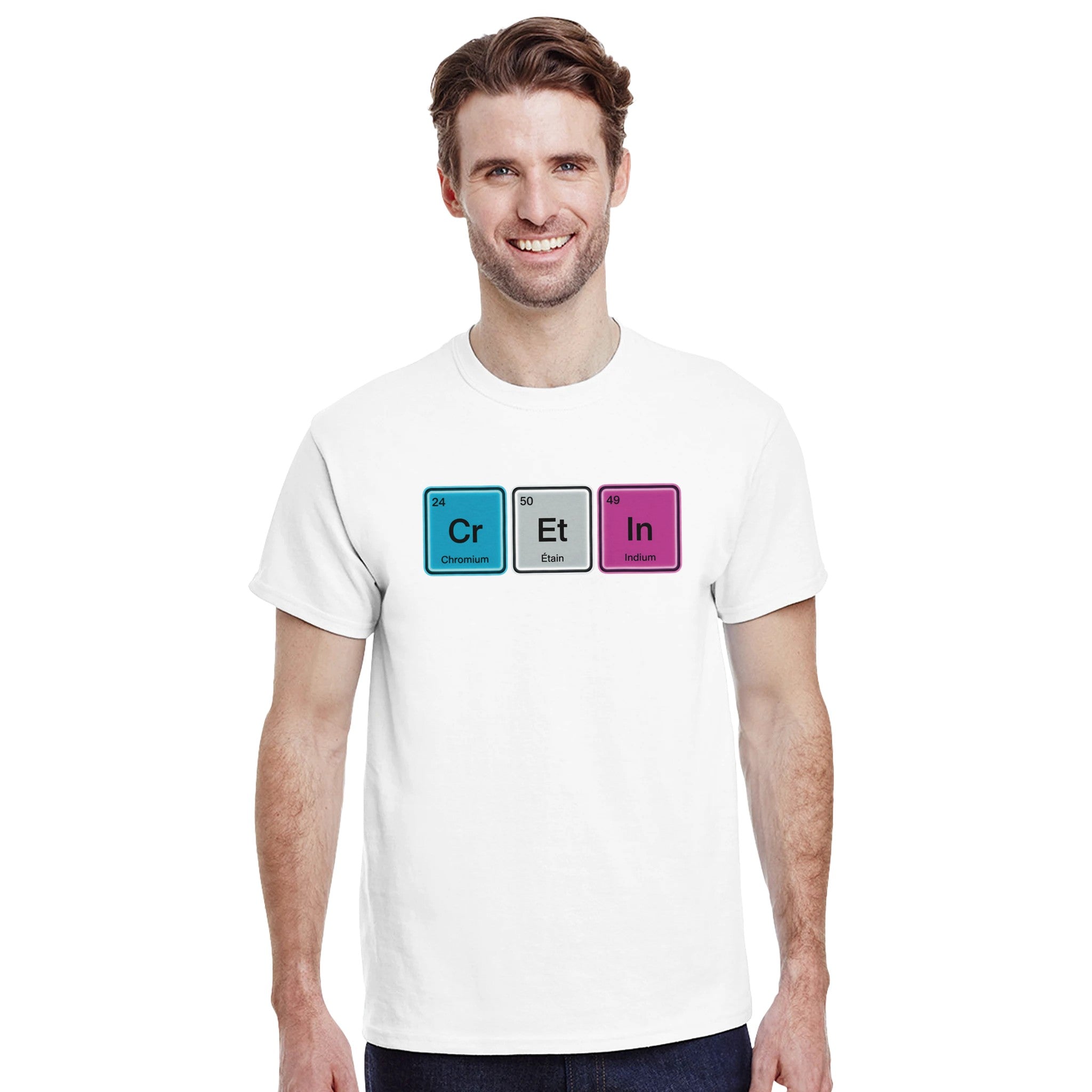 ebda7531-098b-4faa-9bf0-fa549a63ef99