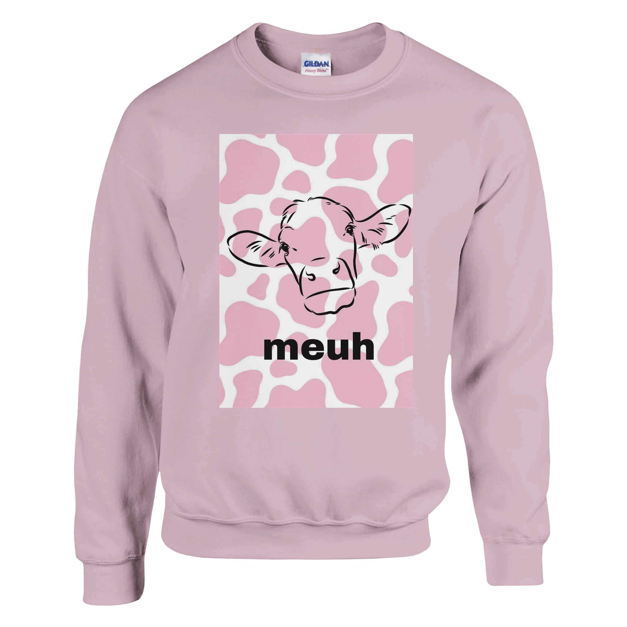 f409eec5-6824-4ac4-9ea9-8d4d3659aa50