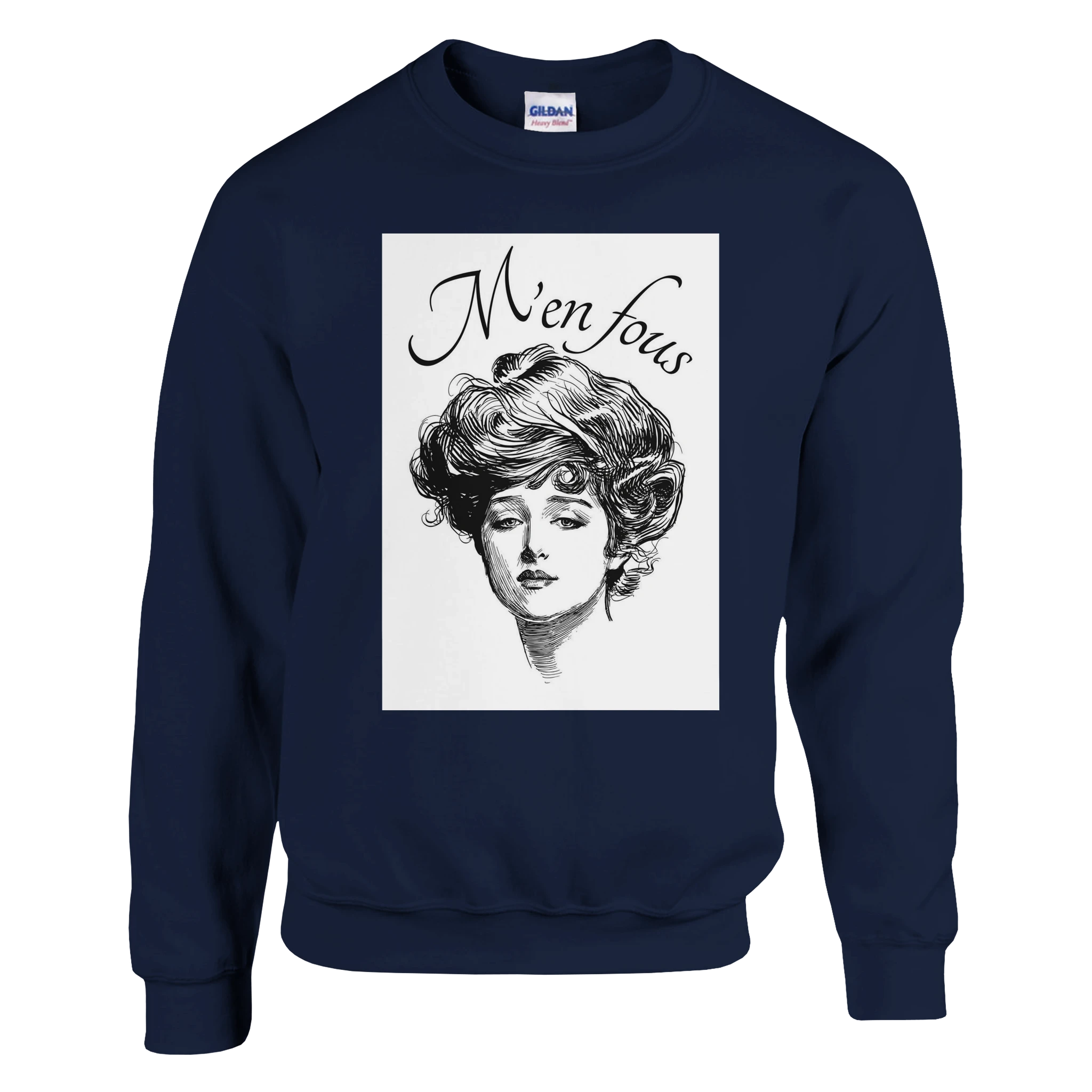 f93829c3-f511-4836-aa17-b09f6f452ac6