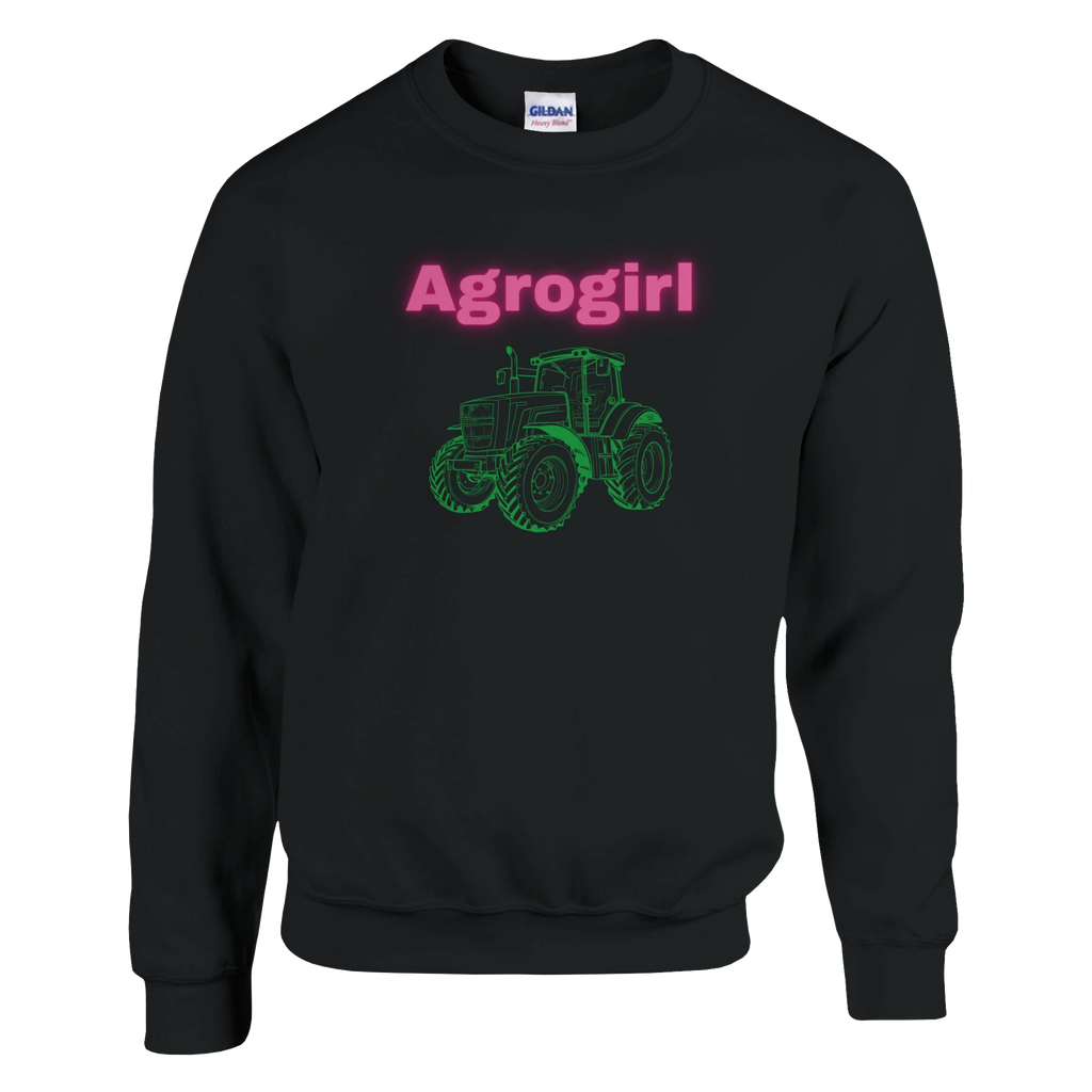 fb7c55ae-f829-4cad-9fa0-cb1e97a9e5a6