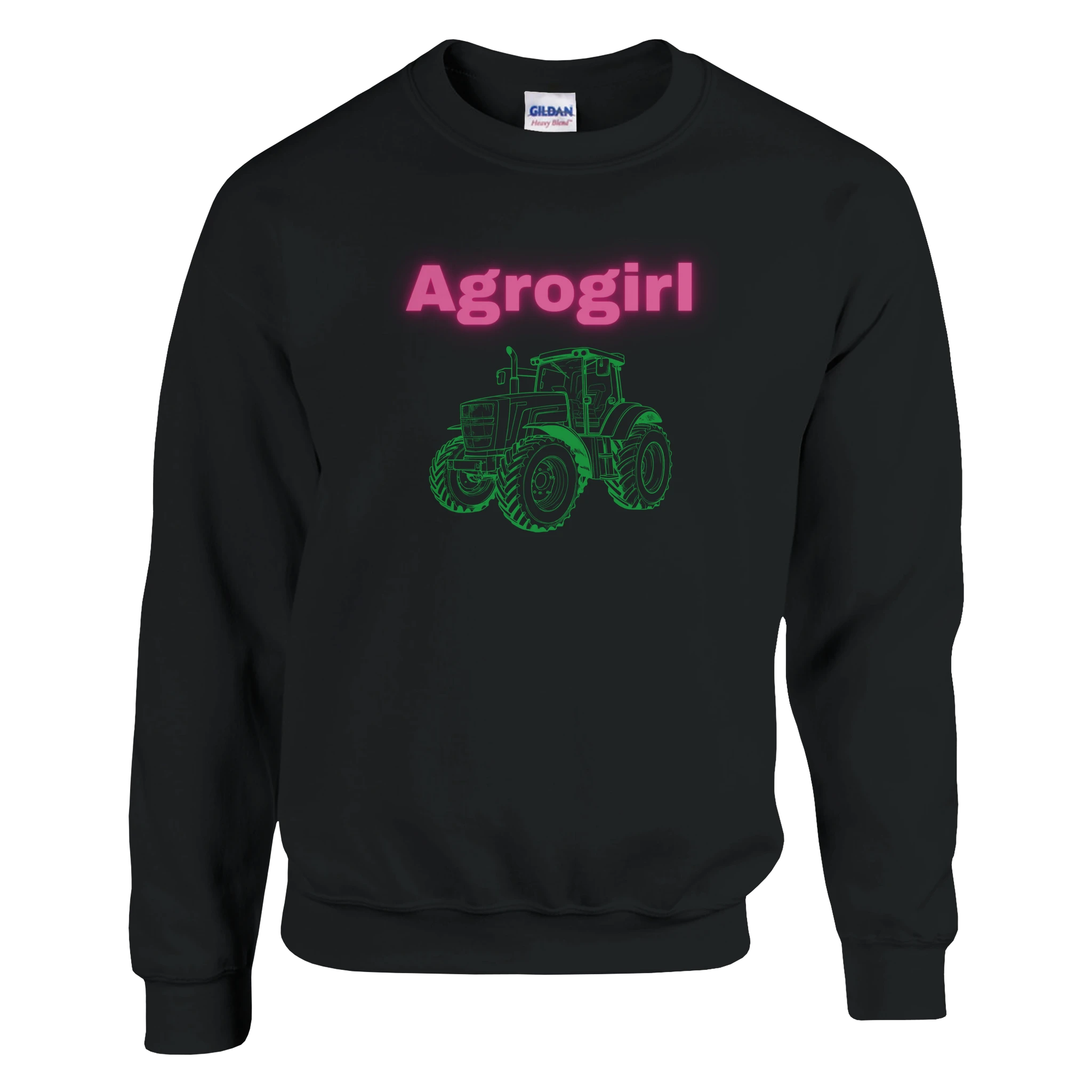 fb7c55ae-f829-4cad-9fa0-cb1e97a9e5a6