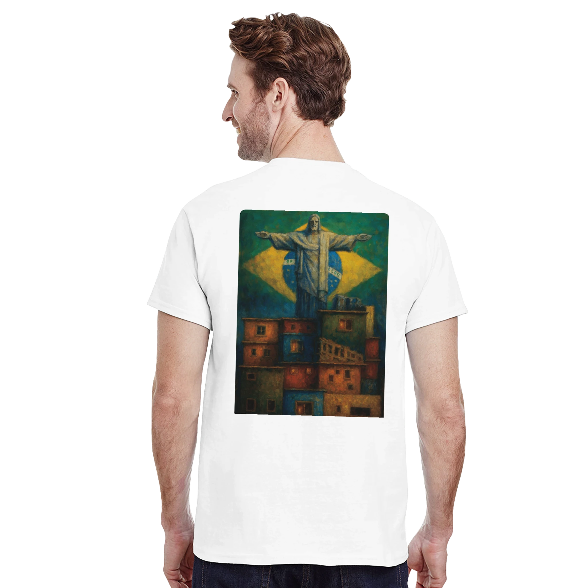 fdc4fd8d-ab3b-4edb-b03c-364ebdd8f669