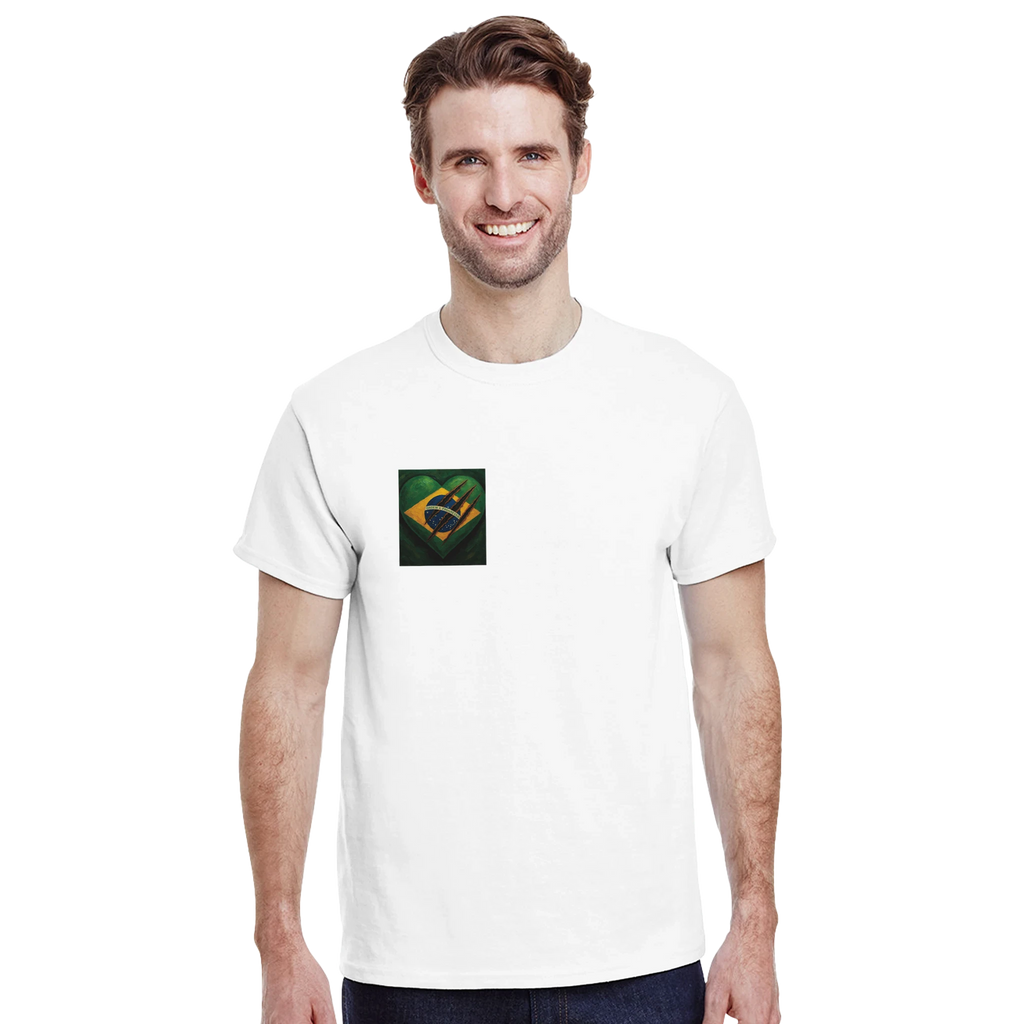 fed12d0a-0629-4556-aa44-7f110ea5ff93