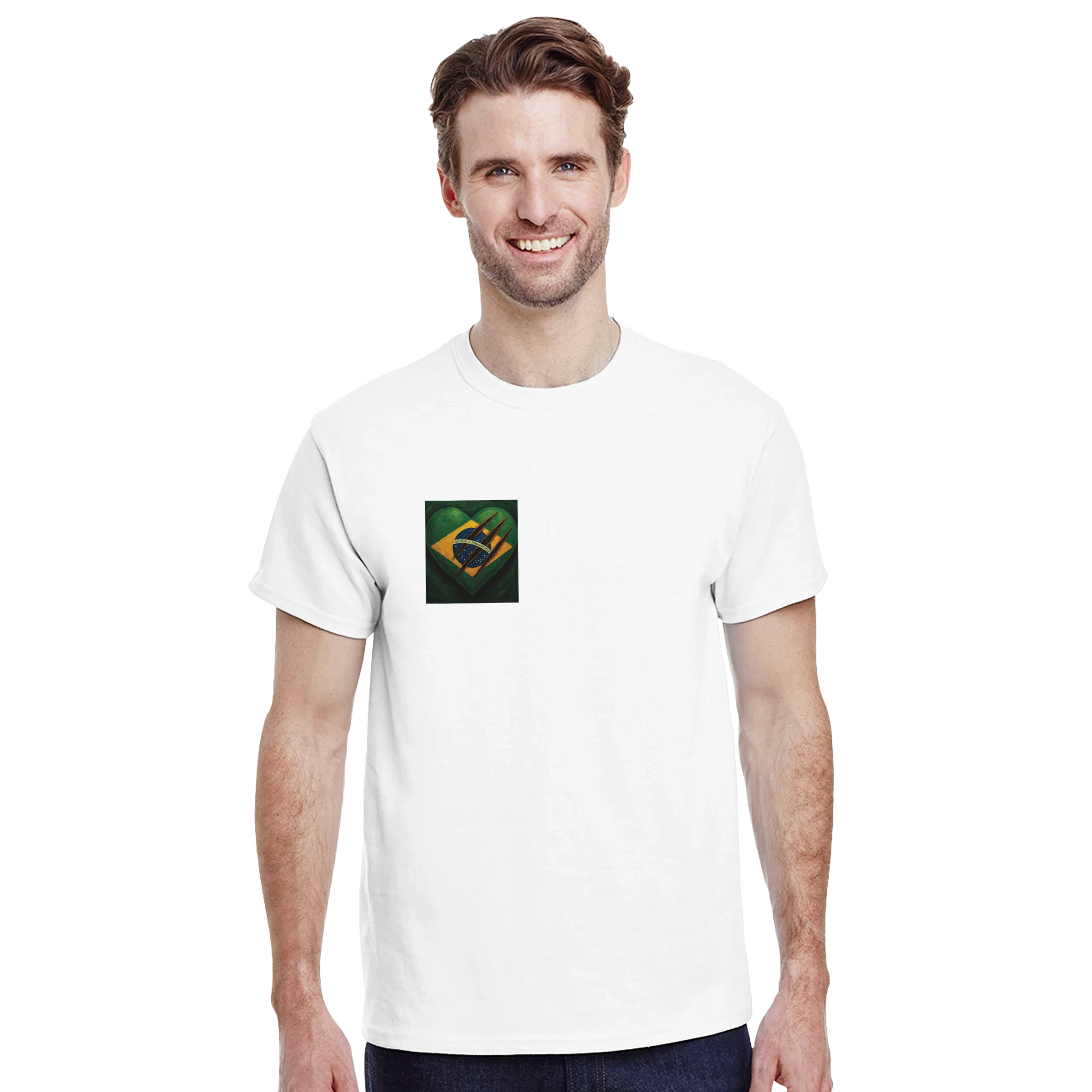 fed12d0a-0629-4556-aa44-7f110ea5ff93